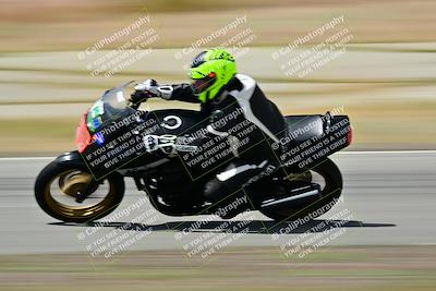 media/Apr-12-2025-TrackXperience (Sat) [[06d2a48708]]/Level 2/Session 4 (Turns 4 and 5)/